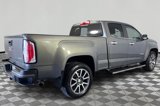 Used 2018 GMC Canyon Denali image 4