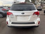 Used 2014 Subaru Outback 2.5i Limited image 6