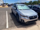 Used 2018 Subaru Crosstrek 2.0i Limited image 2