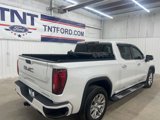 Used 2021 GMC Sierra 1500 Denali w/ Driver Alert Package II image 2