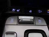 Used 2022 Hyundai Tucson Limited image 4