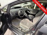 Used 2015 Toyota Prius Two image 4