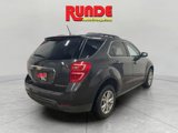 Used 2016 Chevrolet Equinox LT w/ Convenience Package image 5