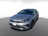 Used 2024 Kia Forte LXS image 5
