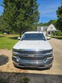 Used 2018 Chevrolet Silverado 1500 LT image 2