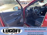 New 2025 Buick Envista Preferred w/ Convenience I Package image 5