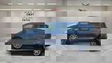 Used 2020 Chrysler Pacifica Touring-L image 4