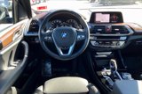Used 2021 BMW X3 xDrive30i image 5