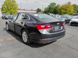 Used 2023 Chevrolet Malibu LT image 5