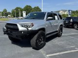 Used 2019 Toyota 4Runner SR5 image 2