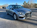 Used 2021 Hyundai Accent SE image 5