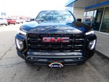 New 2025 GMC Canyon Elevation w/ Convenience Package image 5