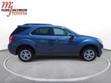 Used 2016 Chevrolet Equinox LT image 4