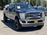 Used 2011 Ford F250 XLT image 6