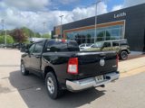 Used 2019 RAM 1500 Tradesman image 3