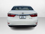 Used 2015 Lexus ES 350 image 5