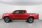 Used 2019 Toyota Tacoma TRD Sport image 5