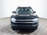 Used 2024 Ford Bronco Sport Big Bend image 3
