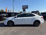 Used 2014 Toyota Corolla L image 2