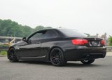 Used 2011 BMW 335is Convertible image 6