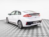 Used 2018 Hyundai Ioniq Limited image 3