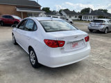 Used 2010 Hyundai Elantra GLS image 5