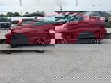 Used 2020 Hyundai Elantra Sport w/ Cargo Package (C1) image 2