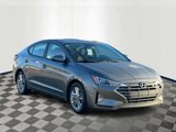 Used 2019 Hyundai Elantra SEL w/ Cargo Package image 6