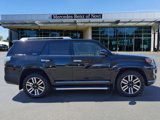 Used 2017 Toyota 4Runner Limited image 6