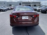 Used 2023 Nissan Altima 2.5 SV image 4