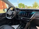 Used 2023 Chevrolet Bolt LT w/ Infotainment Package image 3