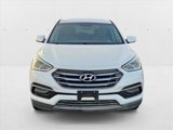 Used 2017 Hyundai Santa Fe Sport image 2