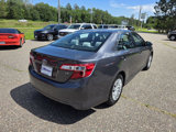 Used 2012 Toyota Camry image 6