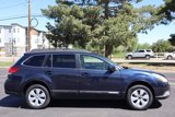 Used 2012 Subaru Outback 2.5i Limited image 3