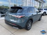 Used 2024 Honda HR-V EX-L image 5