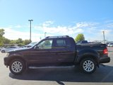 Used 2008 Ford Explorer Sport Trac Limited image 2