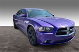 Used 2014 Dodge Charger R/T image 2