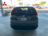 Used 2013 Honda CR-V EX image 4