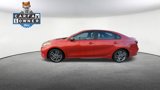 Used 2023 Kia Forte GT-Line image 6