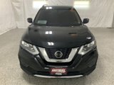 Used 2018 Nissan Rogue SV image 3