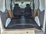 Used 2021 Ford Transit Connect XL image 5