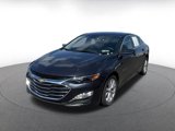 Used 2023 Chevrolet Malibu LT image 5