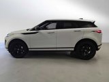 Used 2020 Land Rover Range Rover Evoque SE image 4