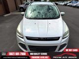 Used 2014 Ford Escape SE image 6