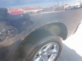 Used 2012 RAM 1500 Big Horn image 5