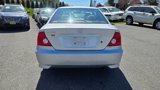 Used 2005 Honda Civic EX image 6