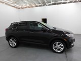 Used 2022 Buick Encore GX Preferred w/ Cold Weather Comfort Package image 4