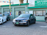 Used 2013 Honda Civic EX image 3