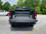 New 2025 GMC Sierra 1500 Elevation w/ LPO, Elevation Black Package image 6