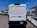 Used 2018 Ford Transit 250 130 Medium Roof image 5